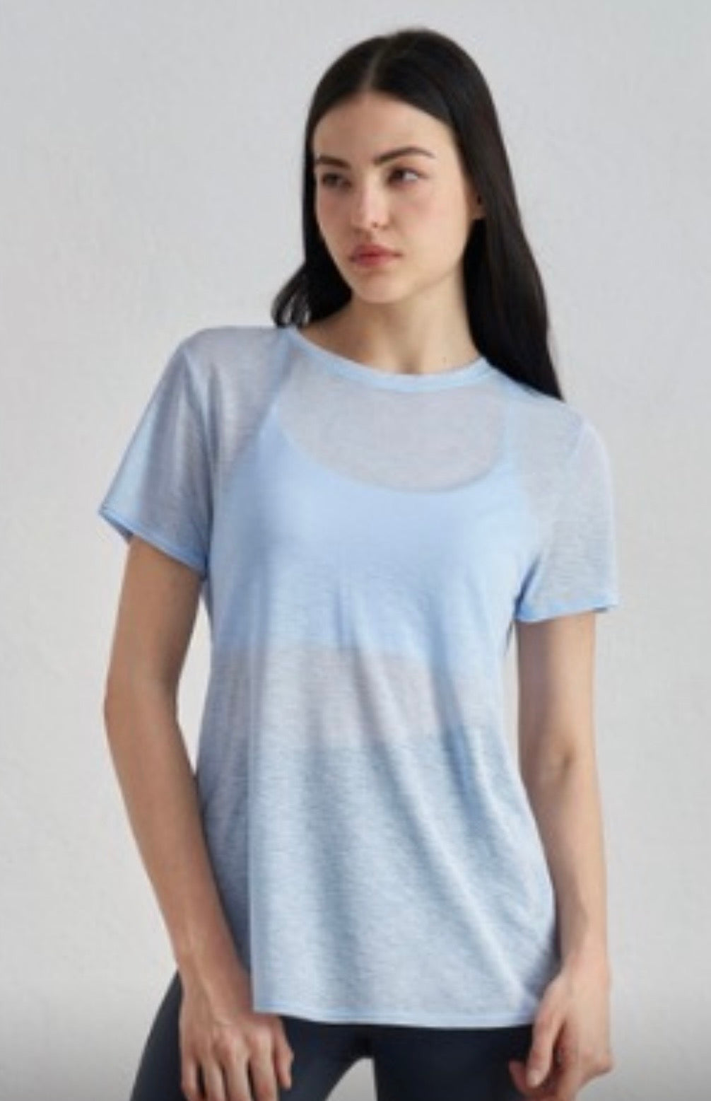 Laure t-shirt